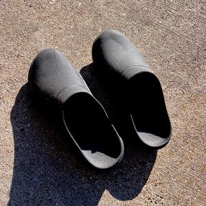 Excellent condition!